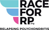 RaceforRPgear.com